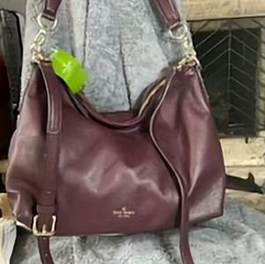 Kate Spade Purse